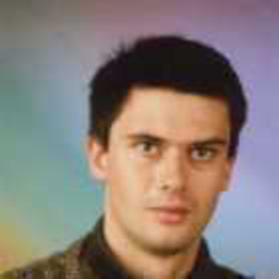 Christoph Bichl