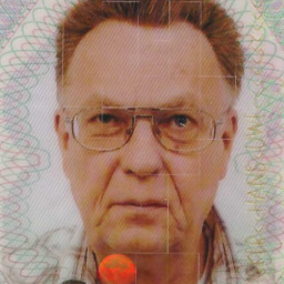 Uwe Zwicker