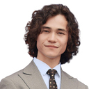 Hamid Mahzon