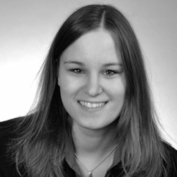 Kathrin Nuß