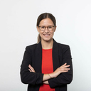 Social Media Profilbild Sonja Welzel Hambergen