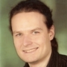 Carsten Milkau