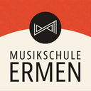 Musikschule Ermen