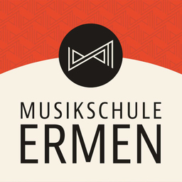 Profilbild Musikschule Ermen
