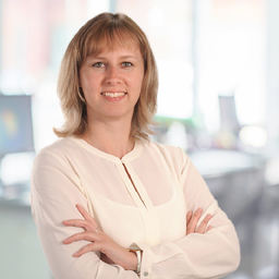 Nicole Bräuer