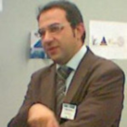 Salvatore Coddetta