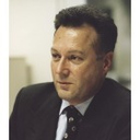 Dr. Günter Braun