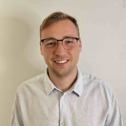 Eric Schürg
