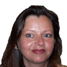 Melanie Schlinkert