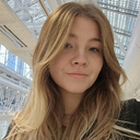 Aleksandra Kisova