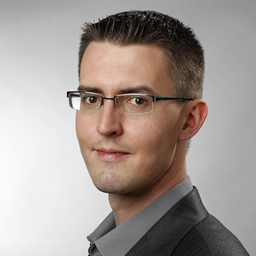 Björn Kudelka