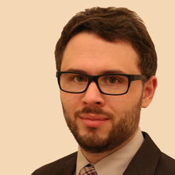Dr. Janis Diekmann