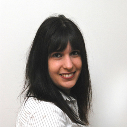 Tanja Czapla's profile picture