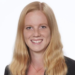 Michelle Fehlmann