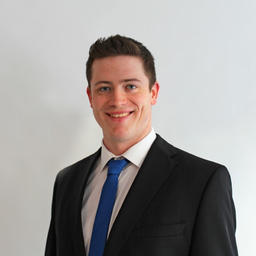 Dominik Penteker