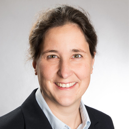 Maria Gerdes