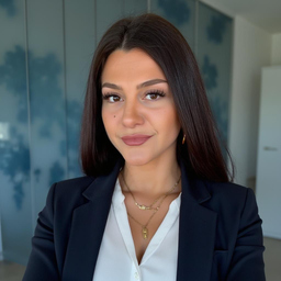 Alessia Bubbico's profile picture