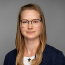 Berit Elsner