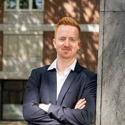 Kim Pfeifer