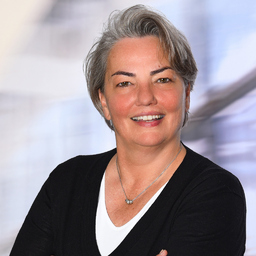 Martina Höffken