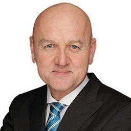 Hermann Wilkes
