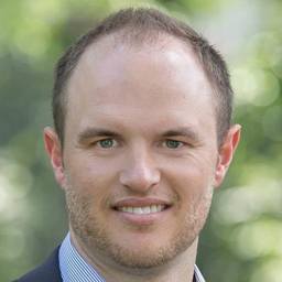 Dennis Wolf