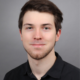 Michael Pilhöfer