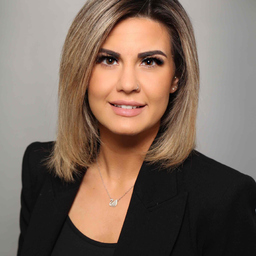 Eleni Kasmeri