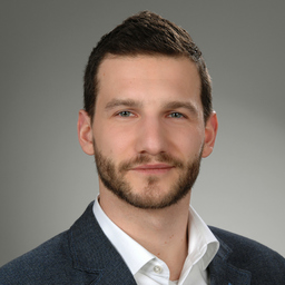 David Manjura