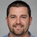 Adam Wilkinson