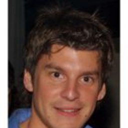 Rodrigo Achaval