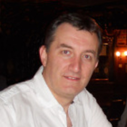 Pero Trifunovski