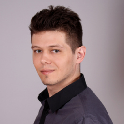 Hagen Scholz