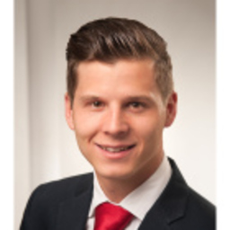 Marco Oliver Deutsch