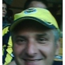İsmail Arslan