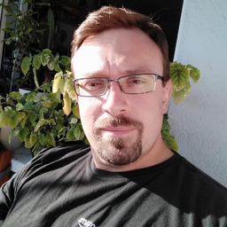 Marco Hinzmann