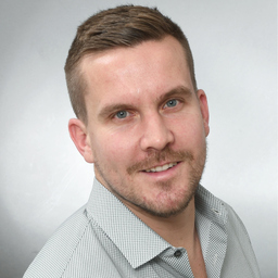 Elias Arndt's profile picture