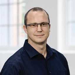 Dennis Balzer