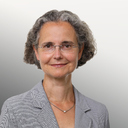 Prof. Dr. Simone C. Ehmig