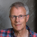 Armin Berger