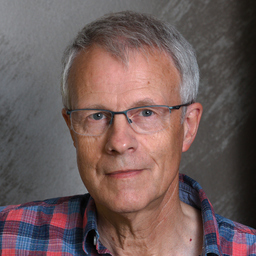 Armin Berger