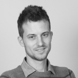 Michael Vekens