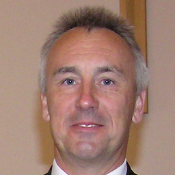 Manfred Meixner
