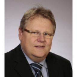 Olaf Arnold