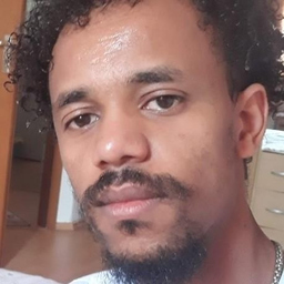 samuel teklay