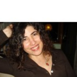 Aynur Rçbrlk