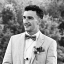 Tom Pfeiffer