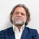 oliver blaum