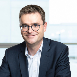 Nico Maciejewski