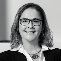 Heidi Ganser-Muhs